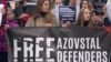 «Їх там катують до смерті». Історії трьох полонених українців