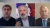 Гапи Озод: Эмомалӣ Раҳмон диктатор аст ё не? ВИДЕО, САДО