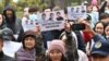 “Эскиче иштегенге болбойт". Оппозиция кандай болушу керек? 