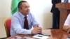 Султан Жумагулов: Намыс мунайдан күчтүү