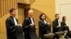 Нідерландський суд підтвердив, що MH17 був збитий ракетою російського виробництва