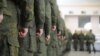 Иллюстративное фото.
