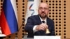 Շառլ Միշելը Երևանին և Բաքվին կոչ է անում առկա խնդիրները լուծել երկխոսության միջոցով
