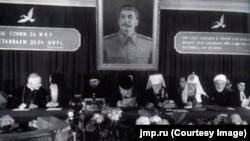 1943 рік