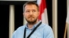 Павал Лібер, архіўнае фота