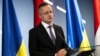 Глава МИД Венгрии заявил о выдворении двух сотрудников украинского посольства