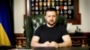 Зеленський зустрівся з військовими і розвідкою – говорили про фронт, зброю та протидію ДРГ