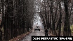 Часів Яр