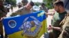 Досягти миру «шляхом переговорів» неможливо, потрібна перемога України – автори звіту Chatham House