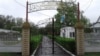 «Схиляли до співпраці та «депортували». Доля запорізьких психоневрологічних інтернатів в окупації