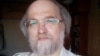 "Дед-диссидент главная угроза государству. Цирк". Об аресте Александра Скобова