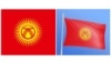 Допрос критиков нового флага: давление или предупреждение? 