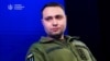 Медиа: глава ГУР надеется, что обмен «1000 на 1000» состоится на следующей неделе