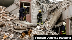 Последствия удара
