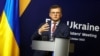 «Ми не потрапимо в цю пастку» – Кулеба про заклики до переговорів із РФ