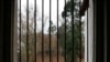 16x9 Image
