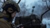 Генштаб ЗСУ: за добу найбільше атак було на Авдіївському та Мар’їнському напрямках – понад 70 
