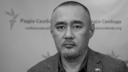 Вдова Садыкова: "Конечно, они прикрывают Жаканбаева и Каратаева, потому что это киллеры из КНБ Казахстана" 