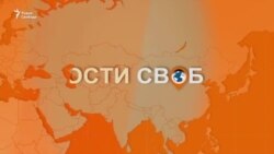  Итоги саммита НАТО
