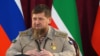 Кадыров Рамзан