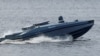 «Гроза морей и неба»: новые возможности морских дронов ГУР