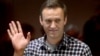 Алексей Навальный