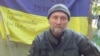 Володимир Земляний, боєць і телеоператор