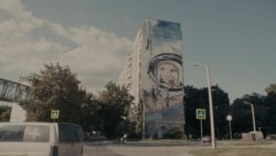Kulturna protuofanziva: Ukrajina uklanja ruske simbole 