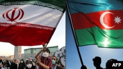 روابط ایران و جمهوری آذربایجان طی ماههای گذشته، بویژه پس از حمله مسلحانه به سفارت این کشور در تهران، به شدت متشنج شده است