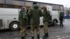 «Сама сыну посоветовала». В регионах РФ усиливают вербовку на войну
