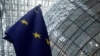 Оказанию помощи Украине по-прежнему препятствует Венгрия, но лидеры ЕС уже смирились с тем, что будут поддерживать Киев без Будапешта