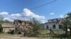 ОДА: через падання уламків ракет на Київщині поранено шестеро людей