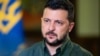 За словами Зеленського, у Європі кожній країні доведеться зміцнювати оборону