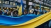 Німеччина змінює правила: українським біженцям доведеться перереєструвати свої автомобілі