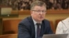 Image result for Вінцук Вячорка