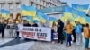 Українці в Греції консолідуються, зберігають національну культуру, традиції, мову та допомагають співвітчизникам 