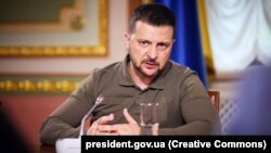 За його словами, цей процес потребуватиме певного часу