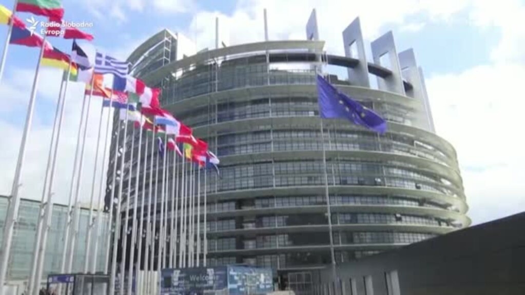Šta će se desiti ako proruski populisti ostvare uspeh na izborima za Evropski parlament?