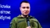 Северная Корея планирует передать России 148 баллистических ракет в этом году – глава ГУР