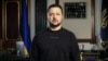 «Постійно шукаємо інструменти, щоб зробити кількість збиття іранських дронів повною», – сказав голова держави у вечірньому зверненні