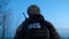 Петербург: по подозрению в диверсии задержали двух человек