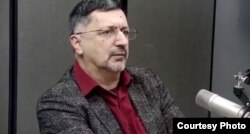 Гасан Гусейнов