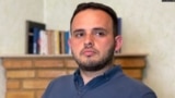 Фарид Меҳрализода
