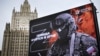 Новая мобилизация в России? Это последнее, чего хочет Кремль