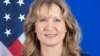 США: сенатори і представниця Держдепу обговорили створення спецтрибуналу щодо злочинів РФ в Україні