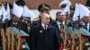 Путин объявил о трехдневном перемирии с 8 по 10 мая