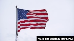 У Білому дому натякнули, що США доведеться допомагати союзникам по НАТО зі застосуванням американських військових.