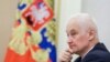 Министр обороны России прибыл в Узбекистан 