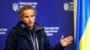 МАГАТЕ: три українські АЕС «значною мірою» поновили виробництво електроенергії після обстрілів 