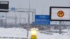Фінляндія знову вирішила закрити відкриті раніше прикордонні пункти з Росією